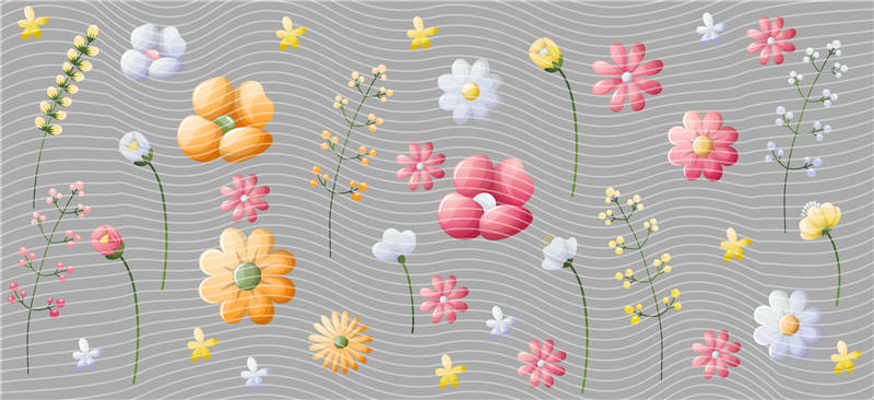 16oz Mother Day-M 417
